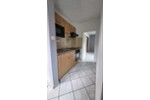 Mehrfamilienhaus, Wohnhaus Dieblich - 7 Zimmer, 182 m&sup2;, 349.000&euro; | Angebot:27188446