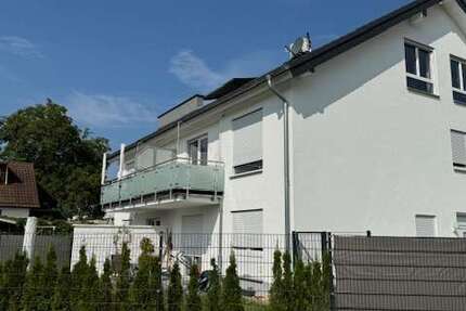 Wohnung Neuwied - 3 Zimmer, 77 m&sup2;, 317.450&euro; | Angebot:26458925