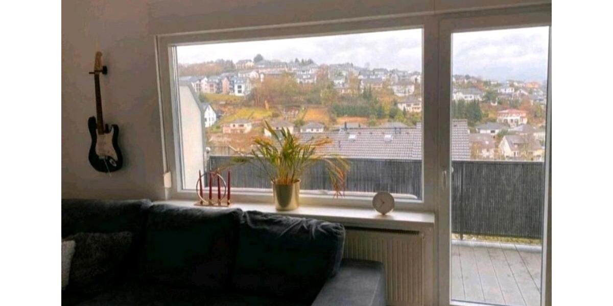 Etagenwohnung Bad Breisig - 3 Zimmer, 70 m&sup2;, 156.000&euro; | Angebot:27161617