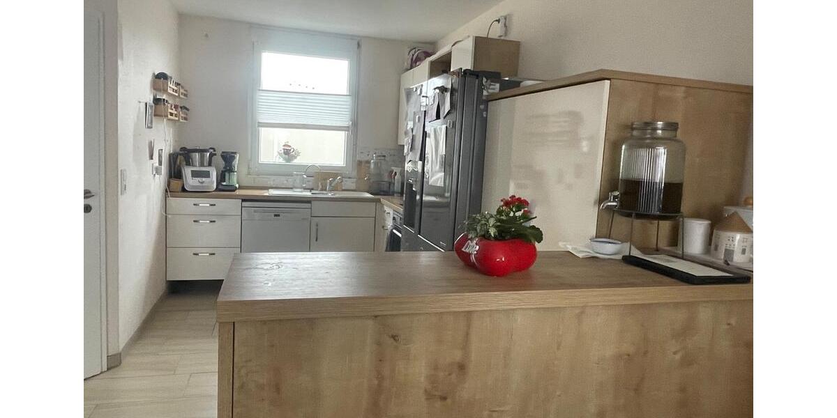 Reihenhaus Andernach - 5 Zimmer, 141 m&sup2;, 490.000&euro; | Angebot:26678851