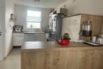 Reihenhaus Andernach - 5 Zimmer, 141 m&sup2;, 490.000&euro; | Angebot:26678851