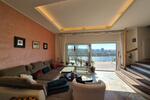 Etagenwohnung Koblenz Bisholder - 5 Zimmer, 160 m&sup2;, 680.000&euro; | Angebot:26694043