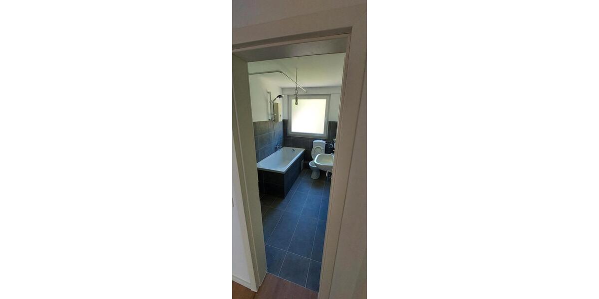 Etagenwohnung Bad Ems - 3 Zimmer, 77 m&sup2;, 770&euro; | Angebot:26394056