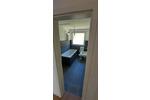 Etagenwohnung Bad Ems - 3 Zimmer, 77 m&sup2;, 770&euro; | Angebot:26394056