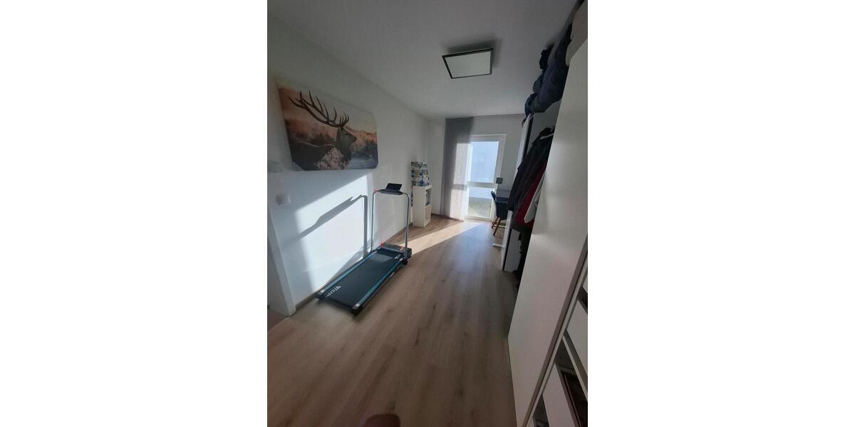 Etagenwohnung Neuwied - 3.5 Zimmer, 100 m&sup2;, 380.000&euro; | Angebot:26422118
