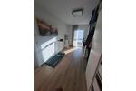 Etagenwohnung Neuwied - 3.5 Zimmer, 100 m&sup2;, 380.000&euro; | Angebot:26422118
