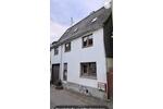 Mehrfamilienhaus, Wohnhaus Dierdorf - 16 Zimmer, 200 m&sup2;, 179.000&euro; | Angebot:26871423