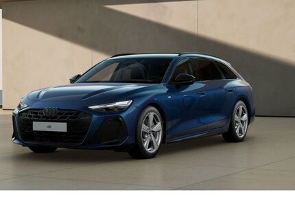 Audi A6 19.580 km 51.970 &euro; Diez 65582