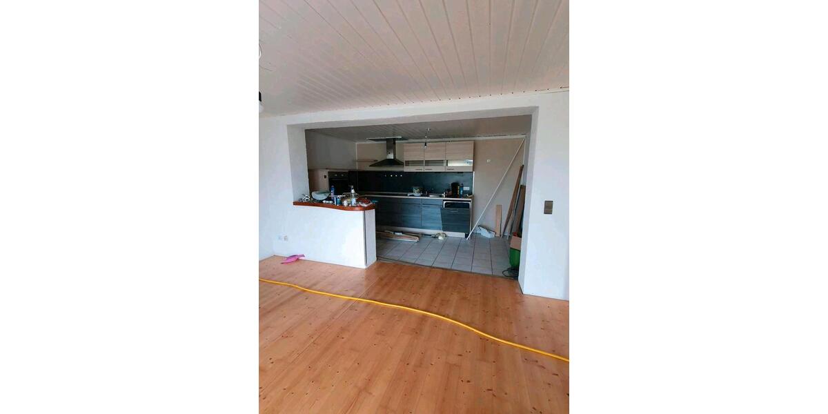 Etagenwohnung Mogendorf - 4 Zimmer, 130 m&sup2;, 245.000&euro; | Angebot:26978853