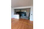 Etagenwohnung Mogendorf - 4 Zimmer, 130 m&sup2;, 245.000&euro; | Angebot:26978853