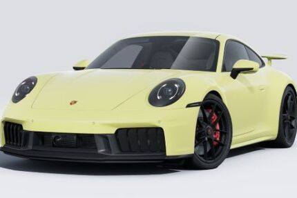 Porsche 992 15.700 km 164.911 &euro; Koblenz 56070