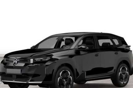Citroen C5 Aircross 8.600 km 32.990 &euro; Montabaur 56410