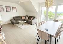 Wohnung zum Mieten in Neuwied Oberbieber 977,50 € 85 m²
