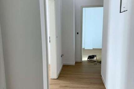 Wohnung Koblenz Lützel - 3 Zimmer, 73 m&sup2;, 199.000&euro; | Angebot:27159461