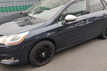 Citroen C4 173.000 km 3.300 &euro; Koblenz 56070