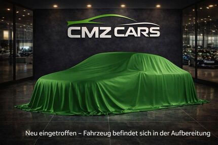 Ford Kuga 115.000 km 16.490 &euro; Neuwied 56567
