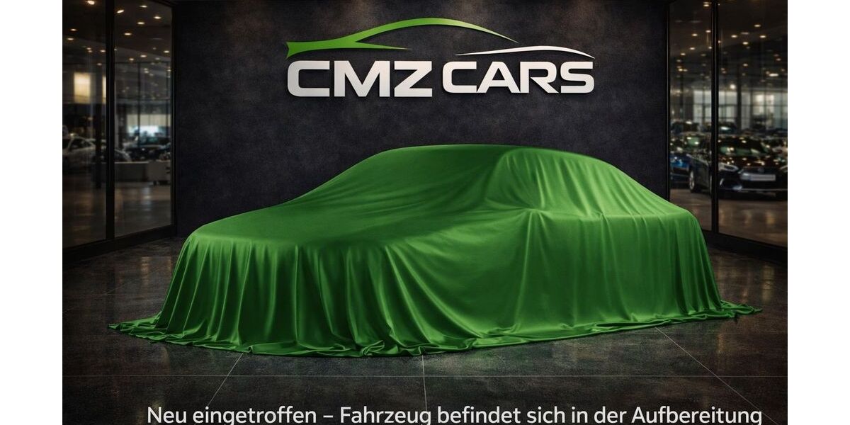 Ford Kuga 115.000 km 16.490 &euro; Neuwied 56567