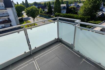 Wohnung Polch - 5 Zimmer, 118 m&sup2;, 238.000&euro; | Angebot:27128442