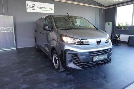 Peugeot Expert 2.000 km 28.990 &euro; Montabaur 56410
