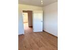 Dachgeschoßwohnung Koblenz Bisholder - 3 Zimmer, 80 m&sup2;, 930&euro; | Angebot:26094444