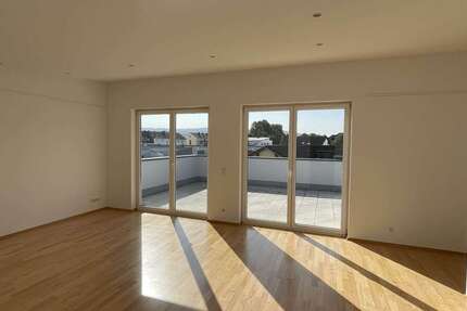 Wohnung zum Mieten in Koblenz 1.700 € 160 m² 4 zimmer