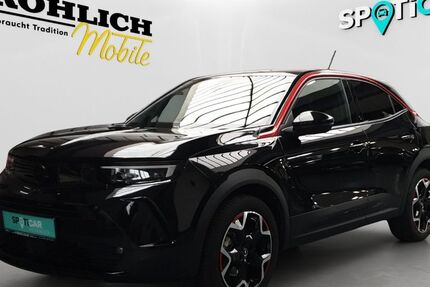 Opel Mokka 41.961 km 16.900 &euro; Koblenz 56073