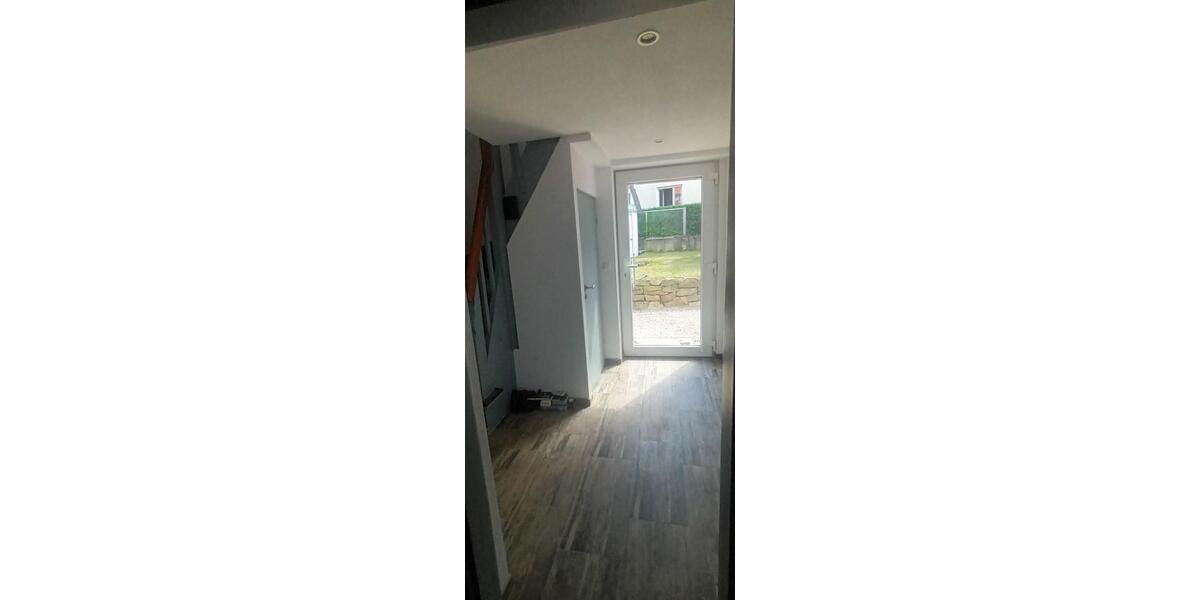 Doppelhaushälfte Montabaur - 5 Zimmer, 100 m&sup2;, 239.000&euro; | Angebot:26587962
