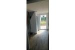 Doppelhaushälfte Montabaur - 5 Zimmer, 100 m&sup2;, 239.000&euro; | Angebot:26587962