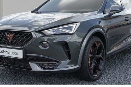 Cupra Formentor 49.938 km 28.480 € Neuwied 56564