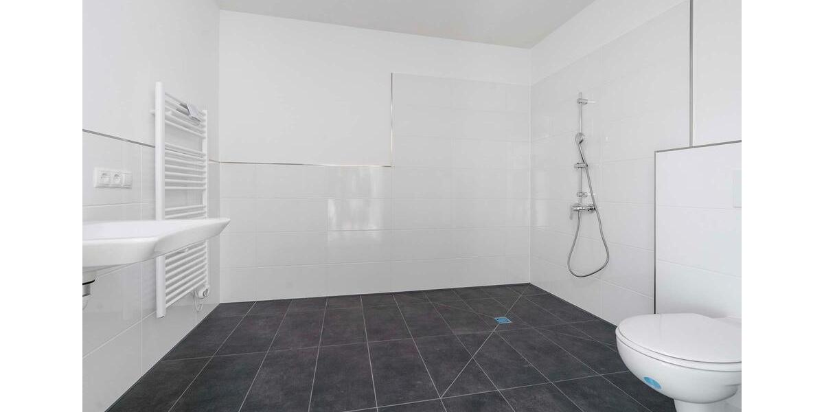 Etagenwohnung Neuwied - 3 Zimmer, 113 m&sup2;, 1.298&euro; | Angebot:26463566
