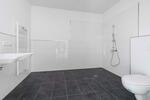 Etagenwohnung Neuwied - 3 Zimmer, 113 m&sup2;, 1.298&euro; | Angebot:26463566