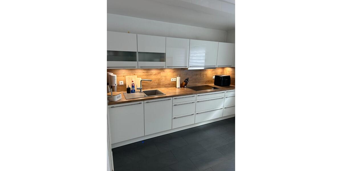 Etagenwohnung Andernach - 3 Zimmer, 86 m&sup2;, 267.000&euro; | Angebot:26564628