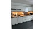 Etagenwohnung Andernach - 3 Zimmer, 86 m&sup2;, 267.000&euro; | Angebot:26564628
