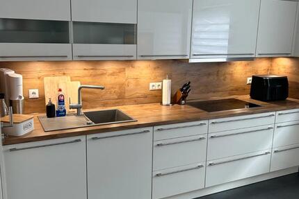Wohnung Andernach - 3 Zimmer, 86 m&sup2;, 267.000&euro; | Angebot:26564628