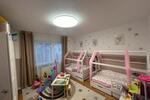 Etagenwohnung Koblenz Bubenheim - 3 Zimmer, 75 m&sup2;, 250.000&euro; | Angebot:25783867
