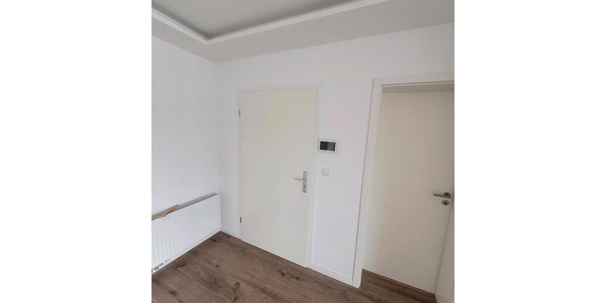3 Zimmer Wohnung in Güls zu vermieten 3 zimmer