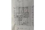 Mehrfamilienhaus, Wohnhaus Beltheim - 11 Zimmer, 242 m&sup2;, 350.000&euro; | Angebot:26946539