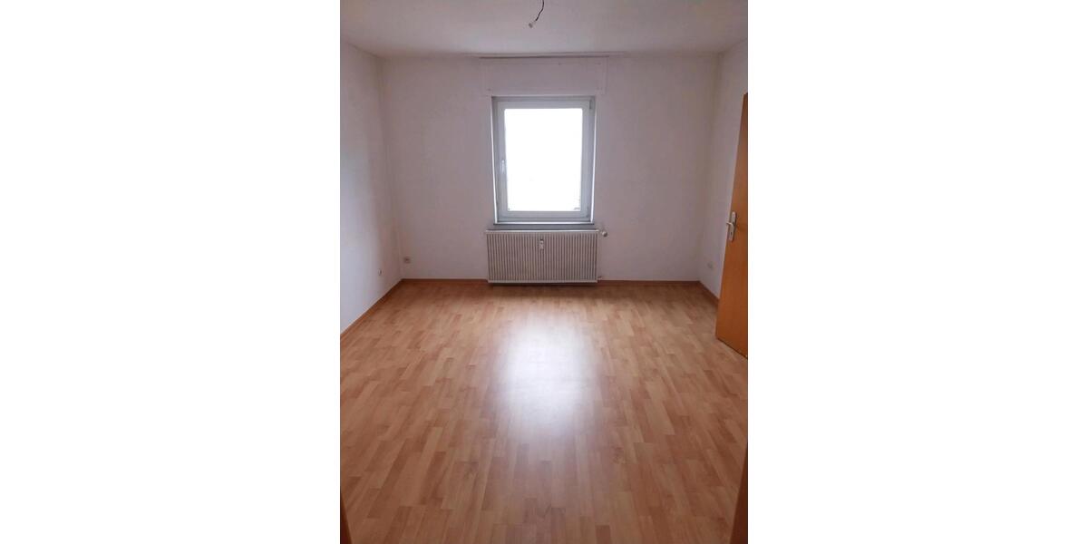 Etagenwohnung Nauort - 2 Zimmer, 50 m&sup2;, 500&euro; | Angebot:26462748