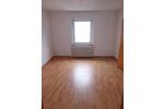 Etagenwohnung Nauort - 2 Zimmer, 50 m&sup2;, 500&euro; | Angebot:26462748
