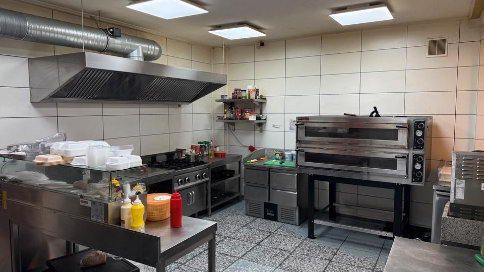 Gewerbeobjekt Diez - 15.000&euro; | Angebot:25221571