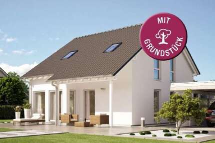 Haus zum Kaufen in Neuwied 476.700 € 116 m² 4 zimmer
