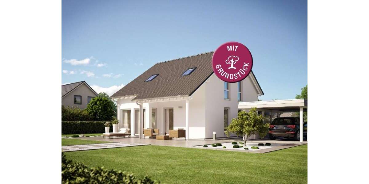 Haus zum Kaufen in Neuwied 476.700 € 116 m² 4 zimmer