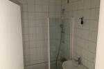 Etagenwohnung Koblenz Bisholder - 1.5 Zimmer, 42 m&sup2;, 403&euro; | Angebot:26274456
