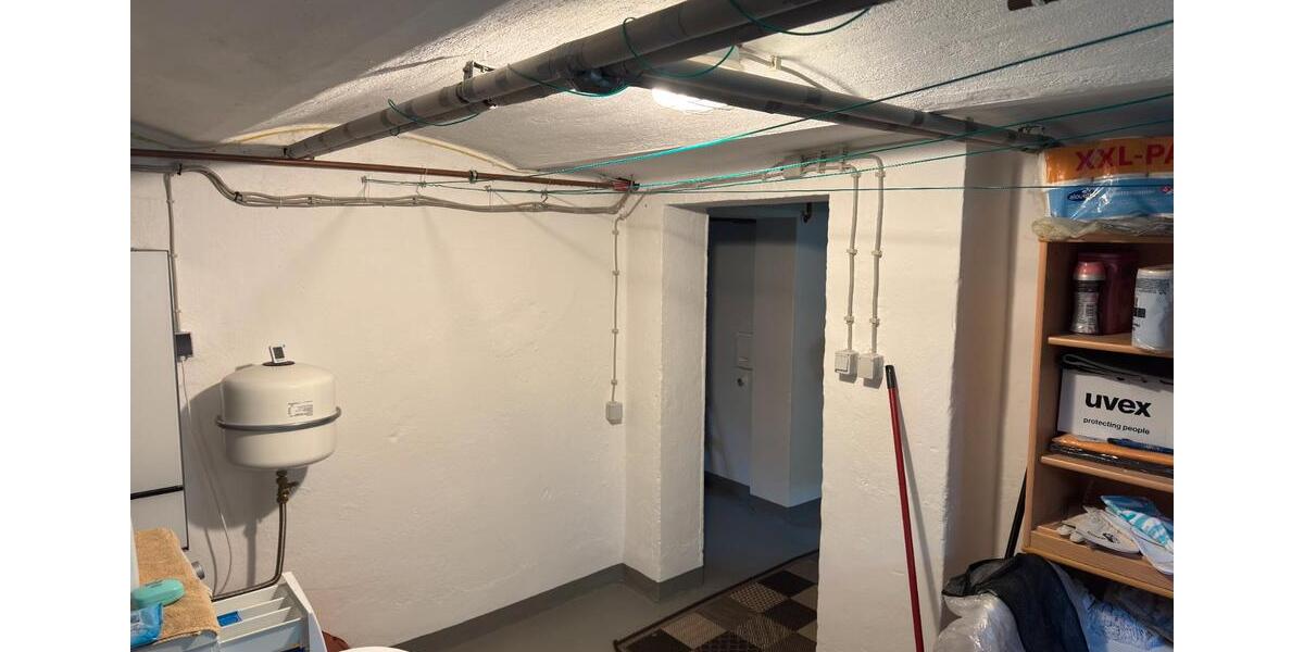 Einfamilienhaus Weißenthurm - 5 Zimmer, 125 m&sup2;, 349.000&euro; | Angebot:27068369