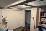 Einfamilienhaus Weißenthurm - 5 Zimmer, 125 m&sup2;, 349.000&euro; | Angebot:27068369