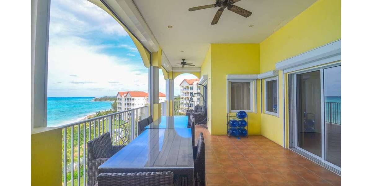 Wohnung zum Kaufen in Nassau 1.160.370 € 229 m² 5 zimmer