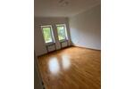 Etagenwohnung Koblenz Arenberg-Immendorf - 3 Zimmer, 90 m&sup2;, 1.300&euro; | Angebot:26538114