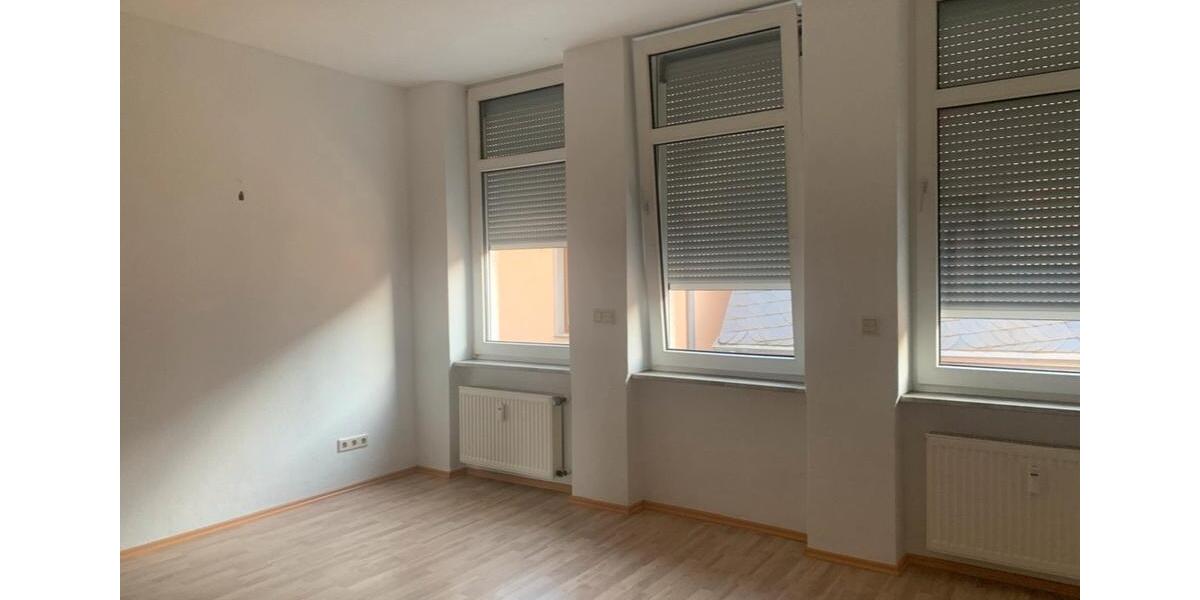 Etagenwohnung Lahnstein - 2 Zimmer, 59 m&sup2;, 540&euro; | Angebot:26701693