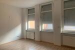 Etagenwohnung Lahnstein - 2 Zimmer, 59 m&sup2;, 540&euro; | Angebot:26701693