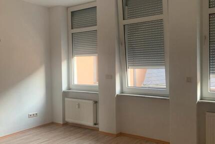 Wohnung Lahnstein - 2 Zimmer, 59 m&sup2;, 540&euro; | Angebot:26701693